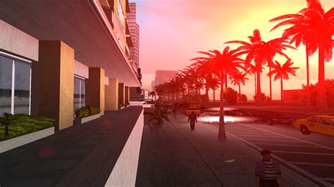 GTA: Vanilla Vice (GTA: Vice City) Apr 28 2023 Released Jan 2022 Third Person Shooter GTA: Vanilla Vice. Lots of fixes and features we all wanted, while keeping it as vanilla as possible. A "brief" description is in the 'Files'.
